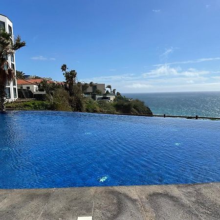 Madeira Palace Residences 丰沙尔 外观 照片