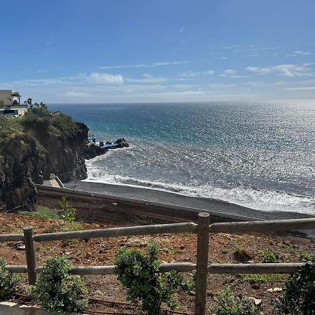 Madeira Palace Residences 丰沙尔 外观 照片